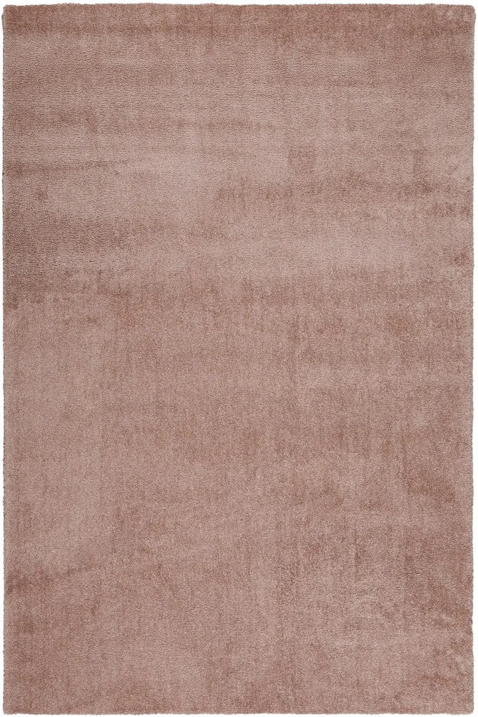 Χαλί Feel 022 Blush Βιοκαρπέτ 120X170cm
