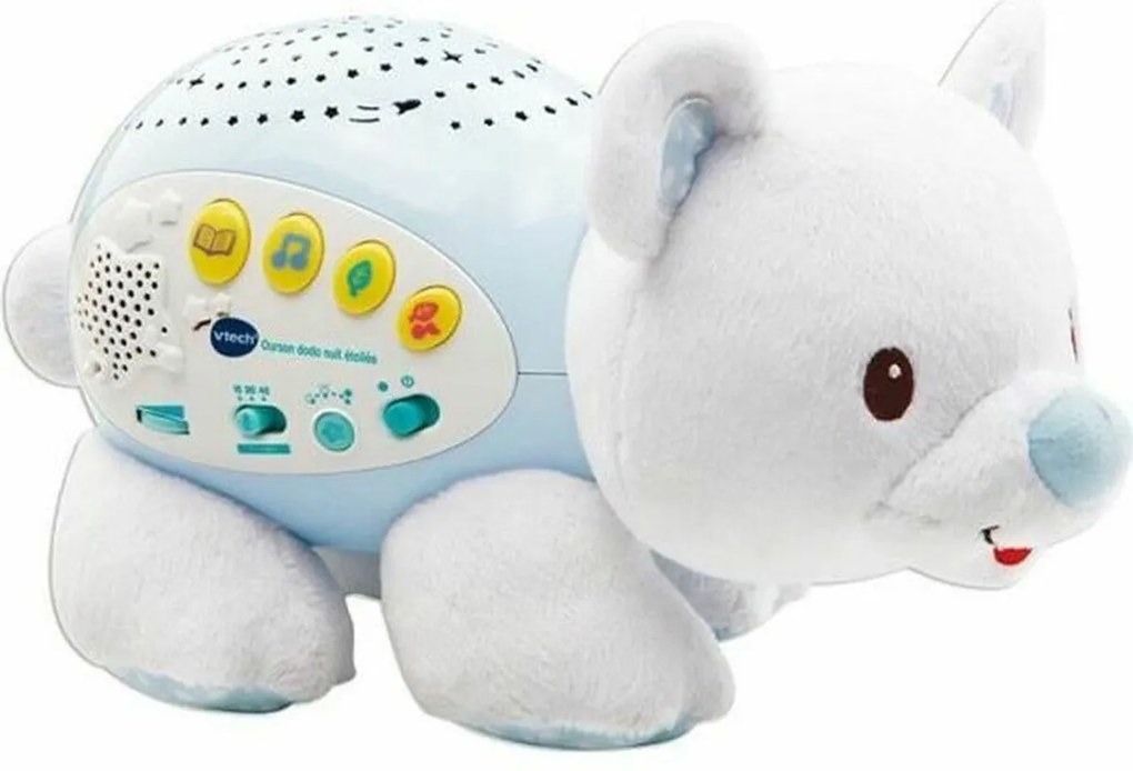 Προβολέας Vtech Dodo Starry Night