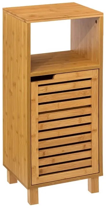 Έπιπλο Μπάνιου Sicela 5five με διαστάσεις 33x28x80cm