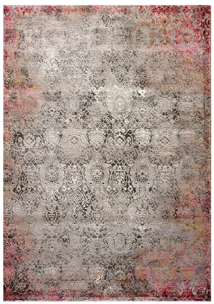 ELEMENTS 160X230 ΤΑΠ. Ρ.Ρ.  159-0-368-23123-955