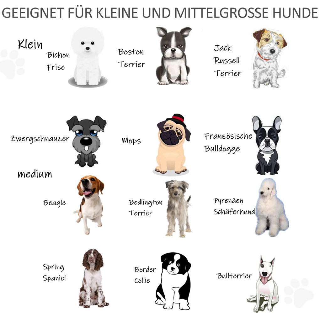 PawHut Πτυσσόμενο φράγμα σκύλου 432 x 36 x 70cm Ξύλο πεύκου Μαύρο