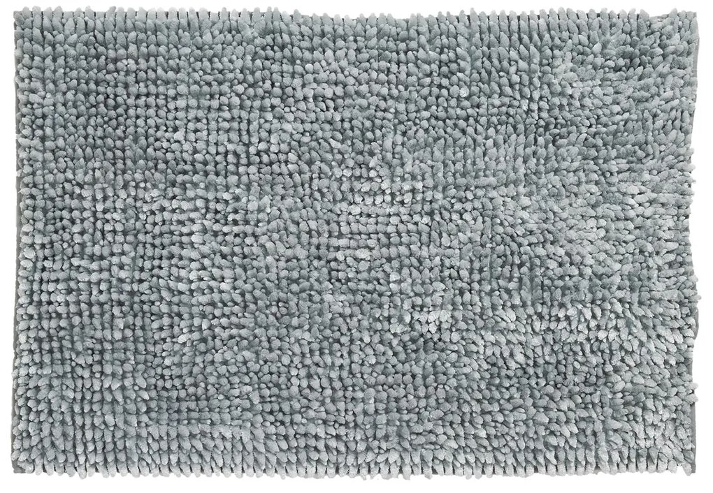ΧΑΛΑΚΙ ΜΠΑΝΙΟΥ 60x90cm DAS HOME - 0781