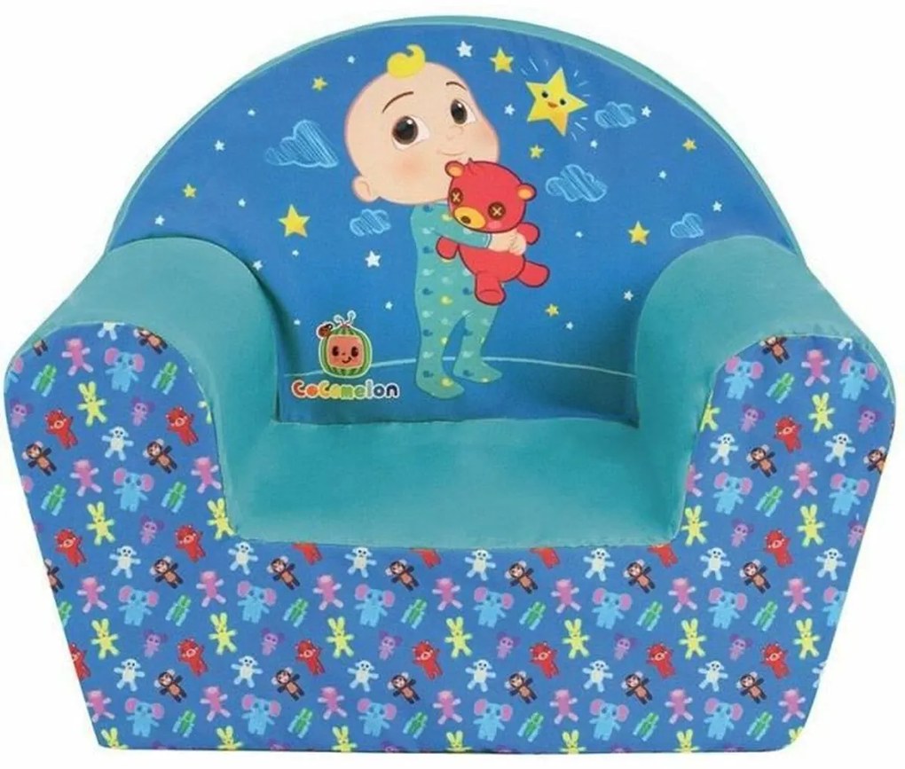 Καναπές Fun House Παιδικά