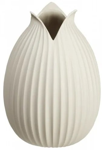 Vase Asa 20cm 1362611-00N3