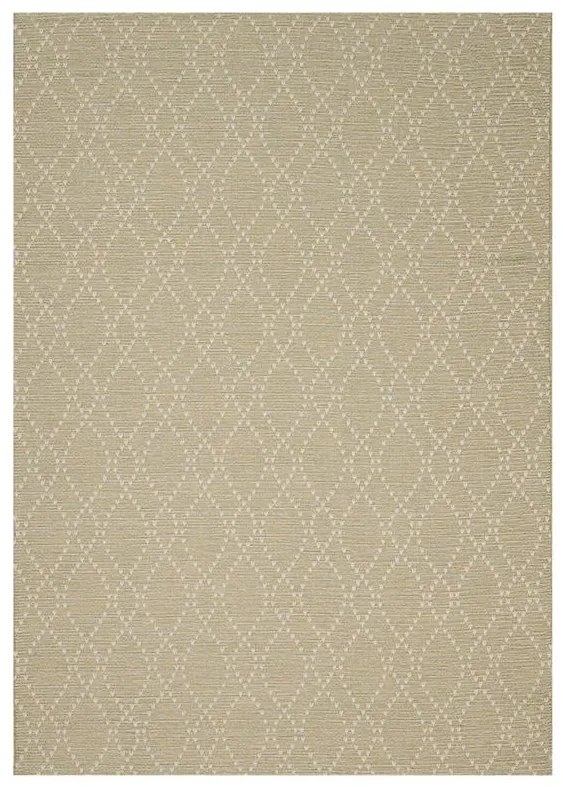 CANVAS ΧΑΛΙ ΜΗΧ/ΤΟ 1070F - 160X230  NewPlan - 5-70-CNV_1070F-160X230