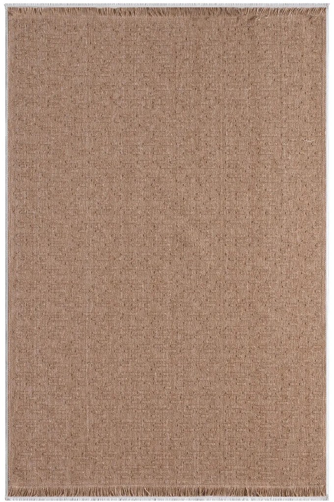 Χαλί Vlora 4762 614CCL1884 Beige Conceptum Hypnose 160X230cm