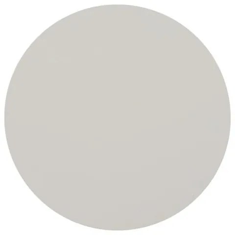 Απλίκα Φωτιστικό Τοίχου 3xG9 6W IP20 Luna TK Lighting-5911-Λευκό 5911