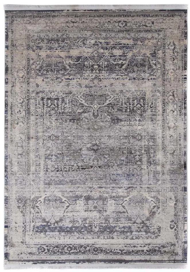 Χαλί Alice 2105 Royal Carpet &#8211; 200×290 cm 200X290
