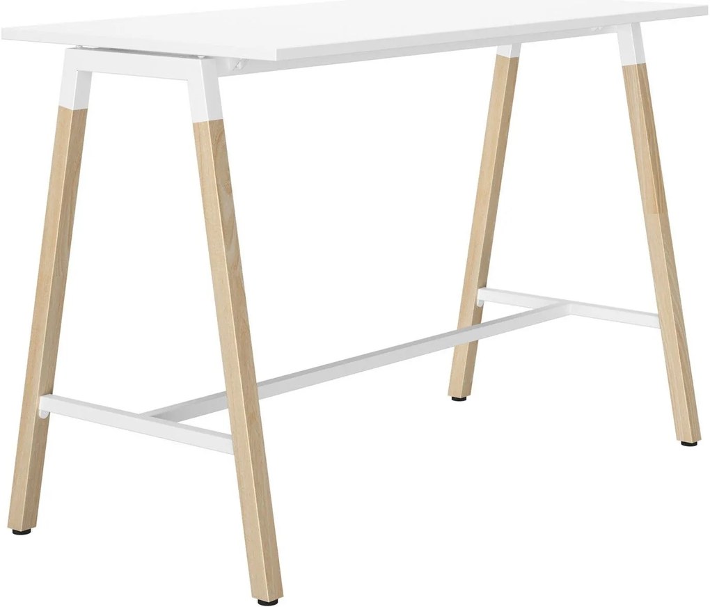 Γραφείο Deskora-Leuko