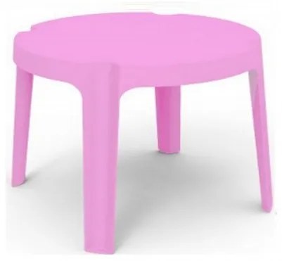 Resol   Rita/T* Baby Table  metax-01-00-1388 διάστ.57.0000 x 57.0000 x 49.0000