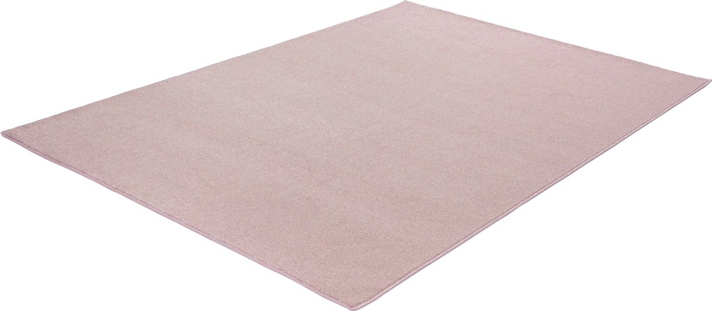 Μοκέτα ροζ λιλά Emotion Classic 13 - Colore Colori 1,30x1,90