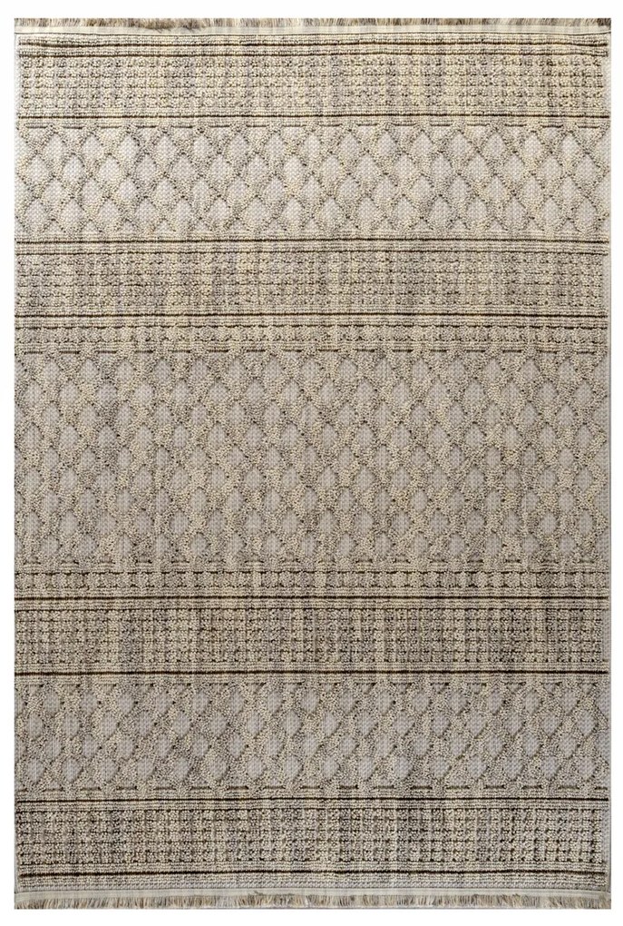 Χαλί All Season (200x290) Tzikas Carpets Garden 61575-080