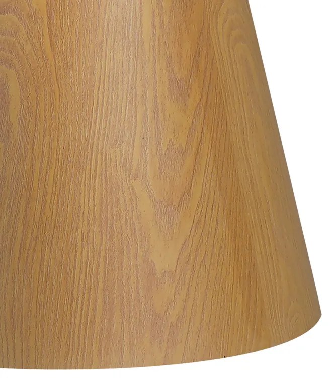 Βοηθητικό τραπέζι Soleire Inart λευκό μαρμάρου sintered stone Φ50x46εκ