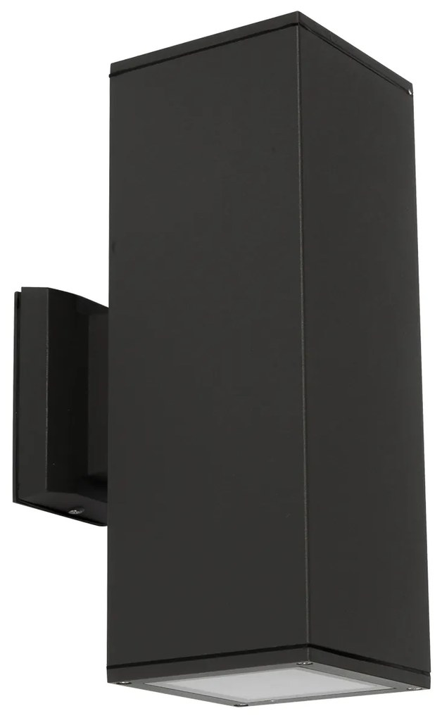 W 5150b