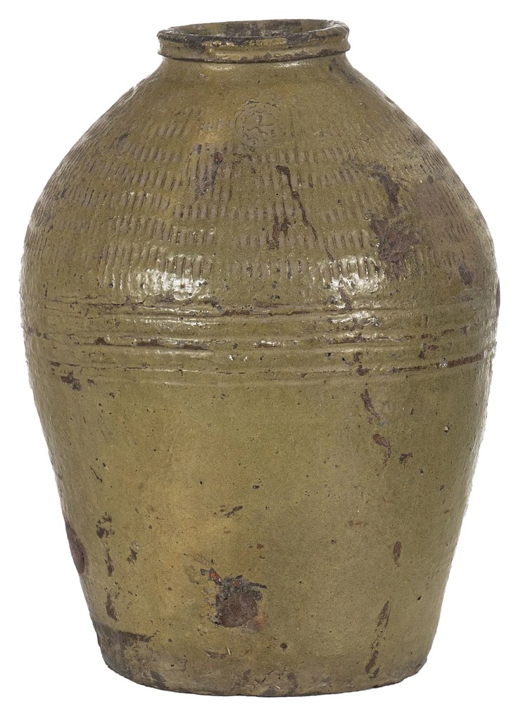 Table Vase S Line 35cm S3234-0MM1