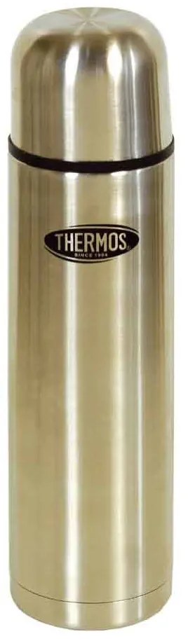 Θερμός Thermos Everyday Ανοξείδωτο 1000ml 213-9120