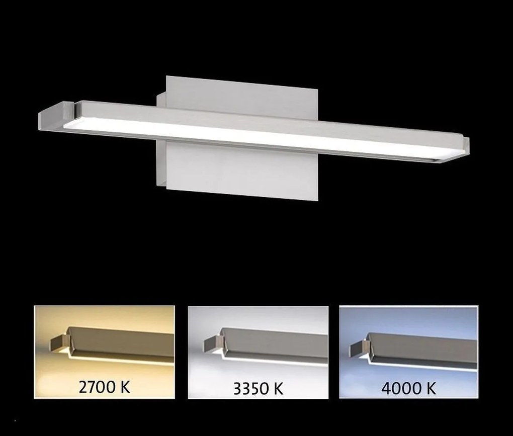 Απλίκα F&amp;H Pare TW-Μήκος: 60 εκ.