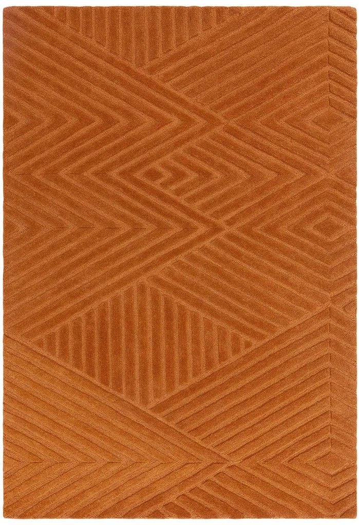 Χαλί Hague Desert Sand Asiatic London 160X230cm