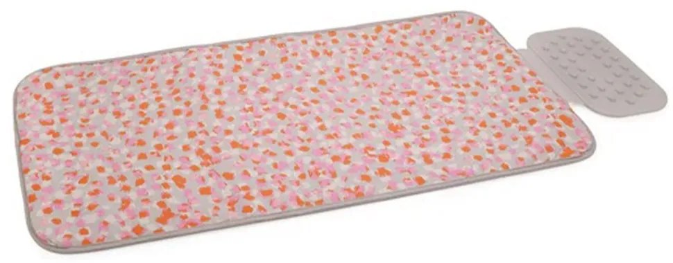 Επιφάνεια Σιδερώματος Swift 50053 47x90cm Peach Joseph Joseph