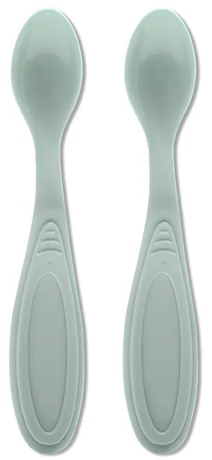 LORELLI ΣΕΤ 2 ΤΕΜ ΚΟΥΤΑΛΑΚΙΑ MY FRIEND ICEBERG GREEN 10230270006