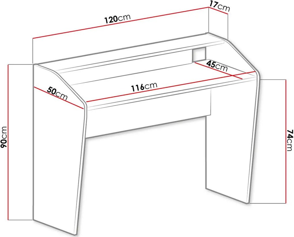 Γραφείο Trafiko-Mple