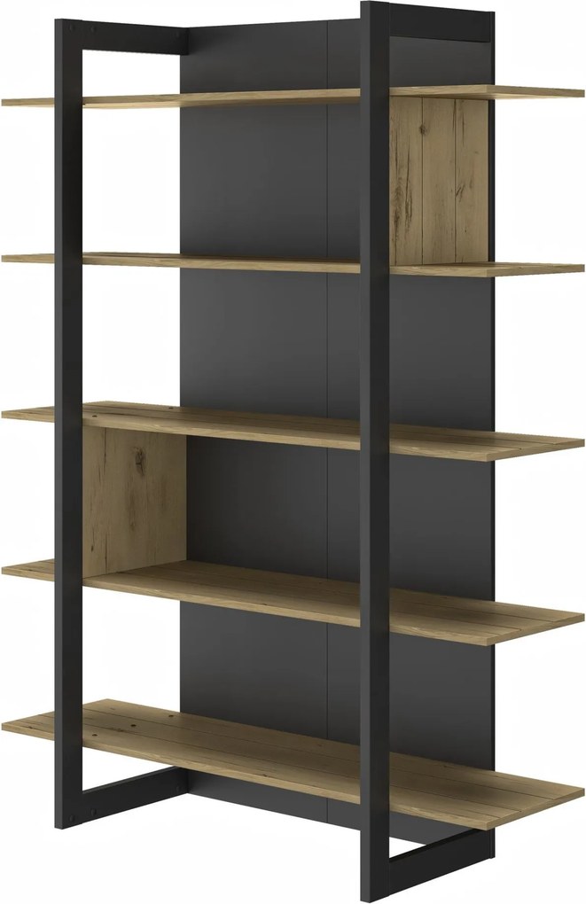 Βιβλιοθήκη Bastion