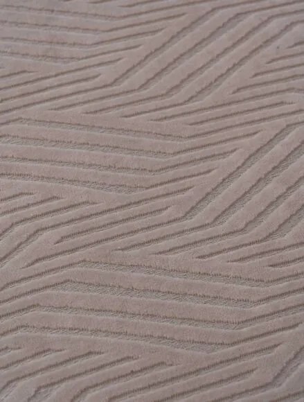 Ριχτάρι DESERT BEIGE ριχτάρι-διθέσιου-καναπέ-180-x-250-εκ