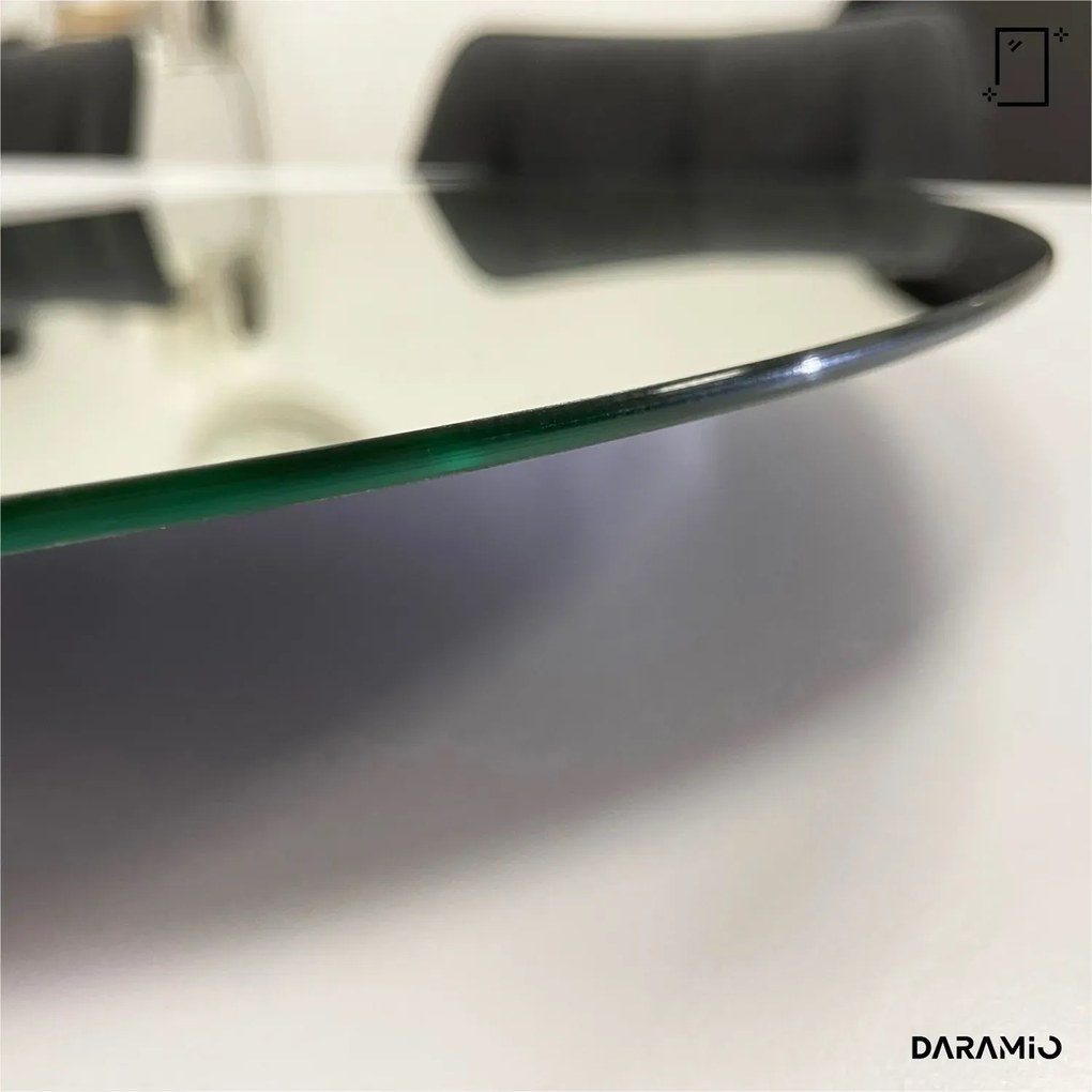 Καθρέφτης Pure R9