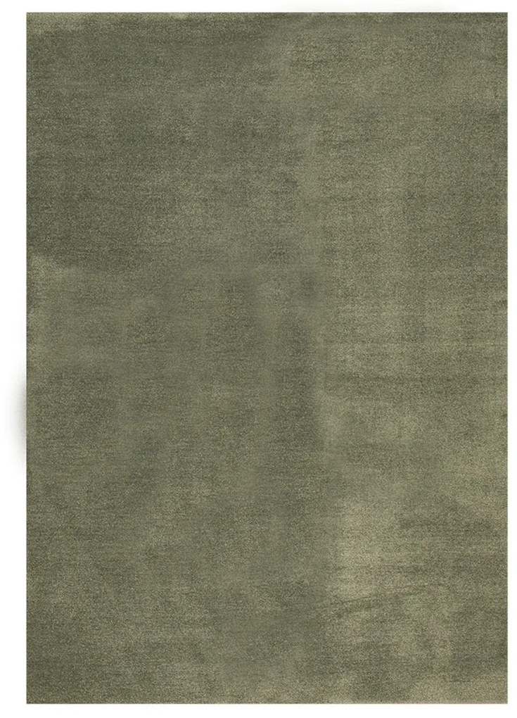 Μοκέτα (160x230) New Plan Velvet 44