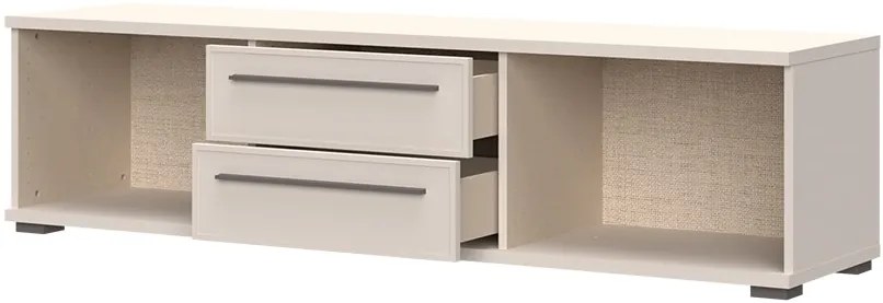 Έπιπλο τηλεόρασης Phantom plus