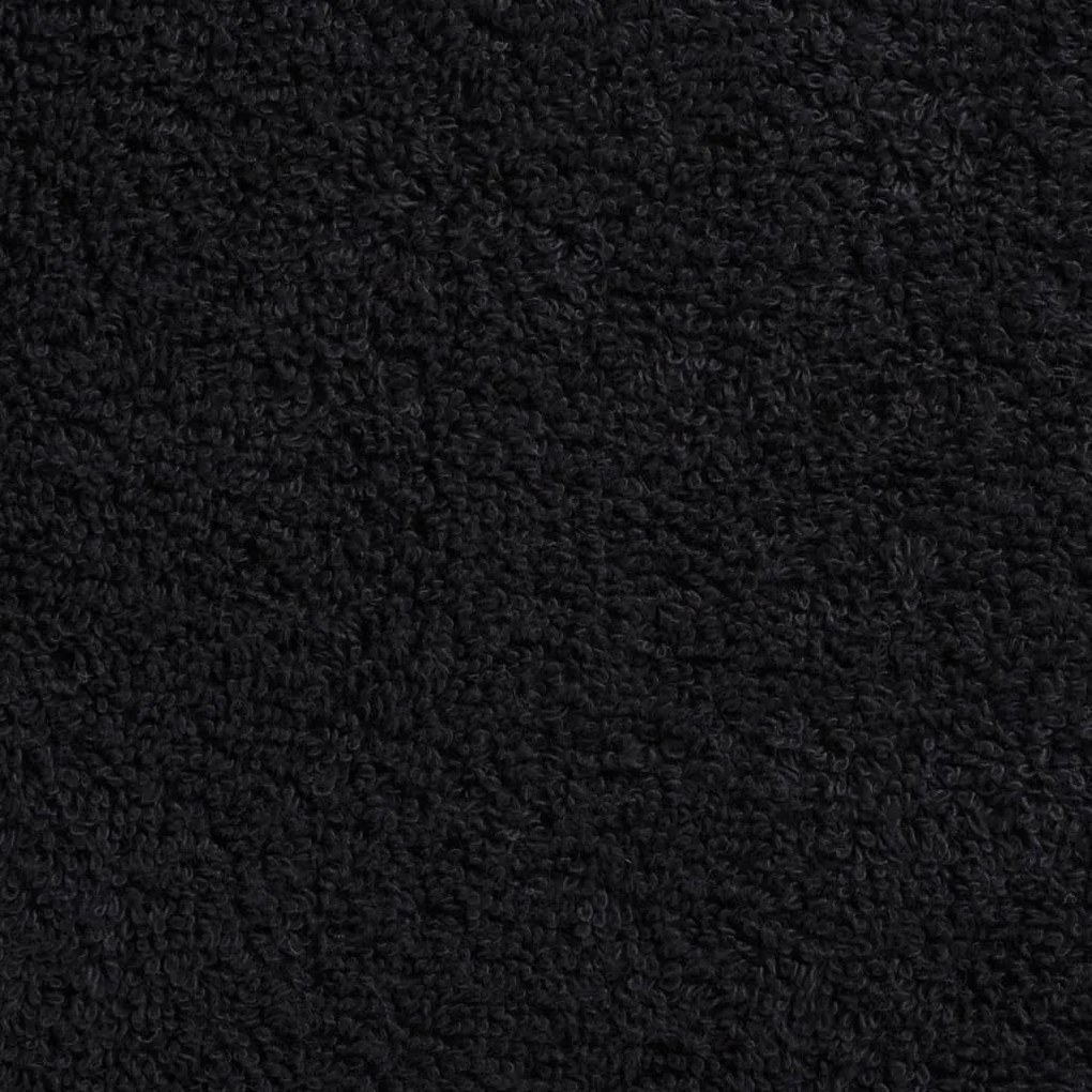Πετσέτες Μπάνιου Premium SOLUND 4Τεμ. 100x150εκ 600 γρ/μ² 137432