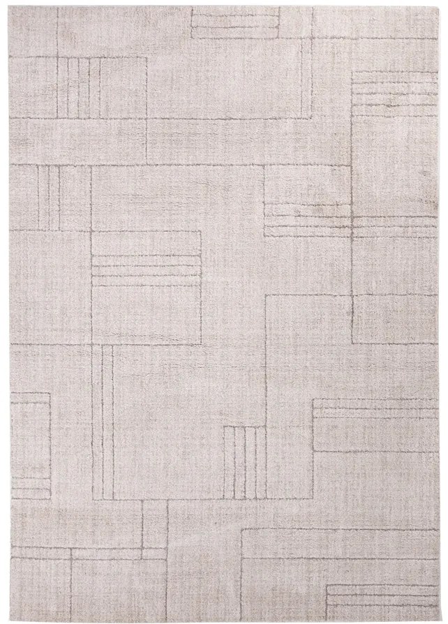 Χαλί Dune 603 571 Royal Carpet - 200 x 290 cm