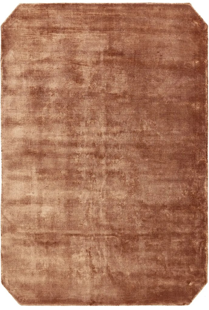 Χαλί Gleam Terracotta Asiatic London 200X290cm