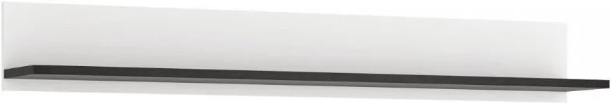 Σύνθεση σαλονιού Marghera