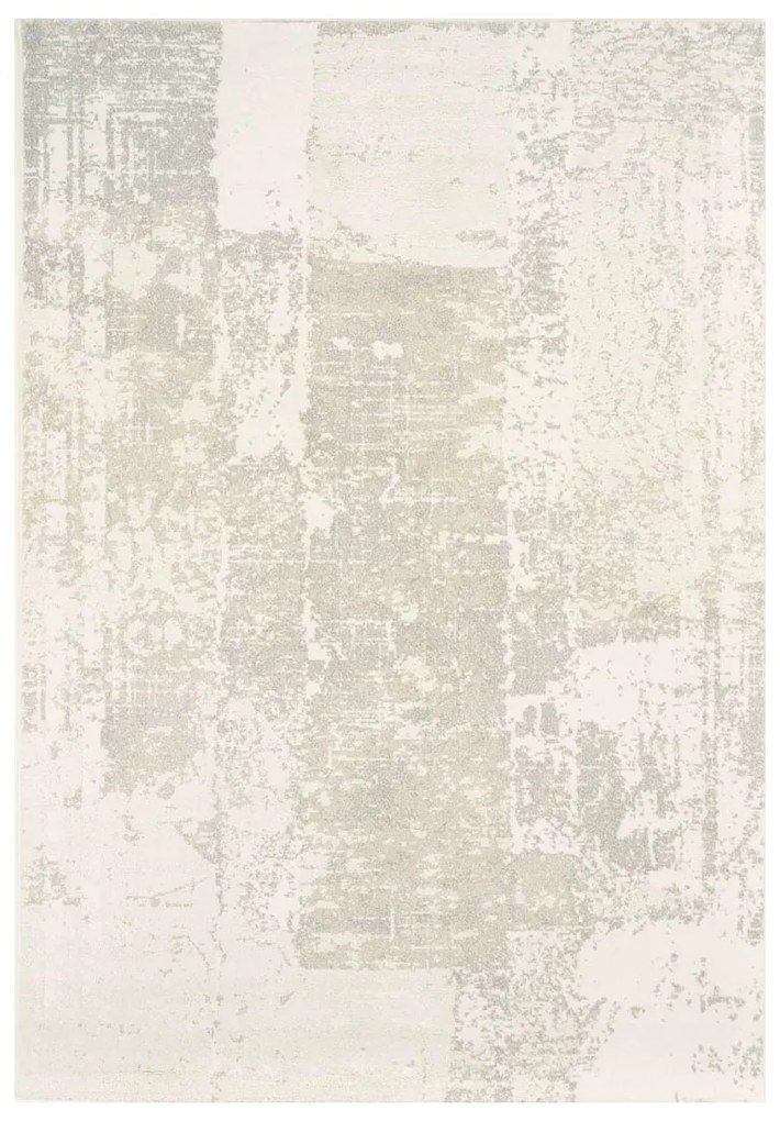 Χαλί (200x290) Ezzo Pavia E456B3R Cream