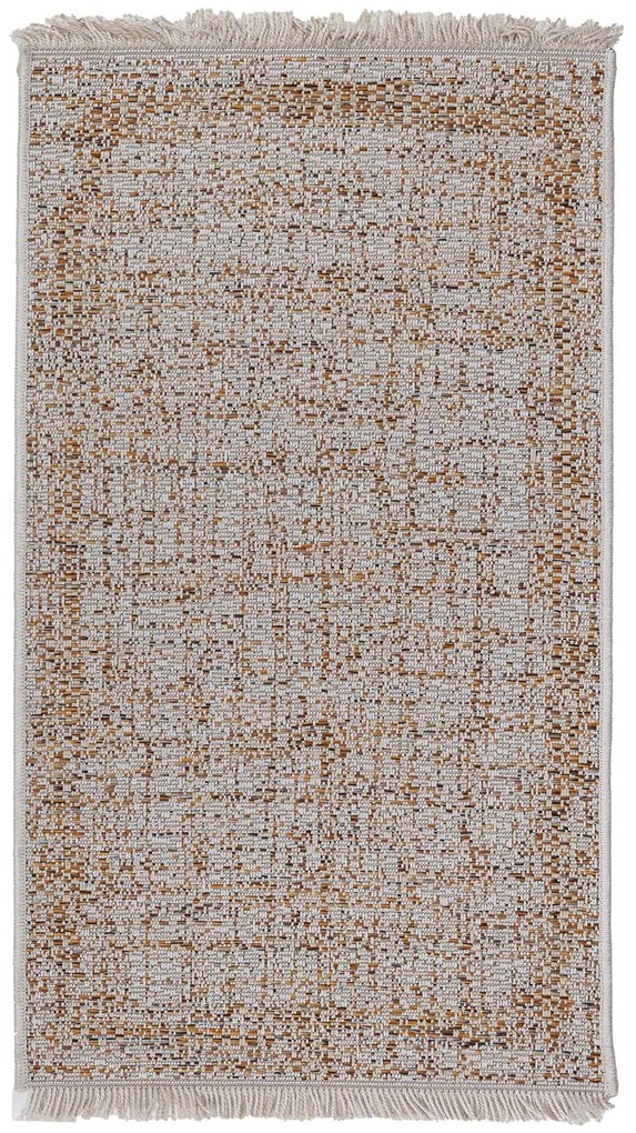 Ψάθα Crete 50010 X Royal Carpet - 67 x 200 cm - 16CRE50010X.067200