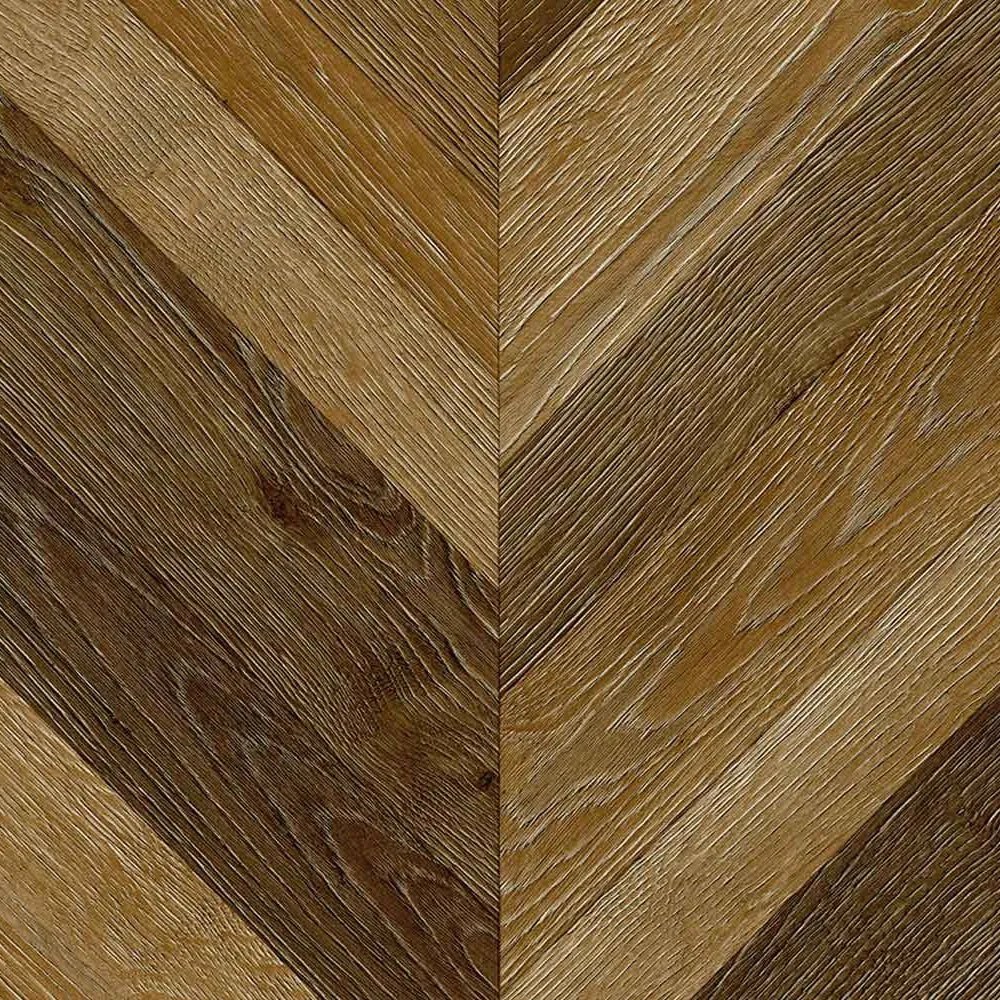 Δάπεδο Βινυλικό Ultimate 548 Wood Pamera 2,6mm 4M Beige-Brown 400X