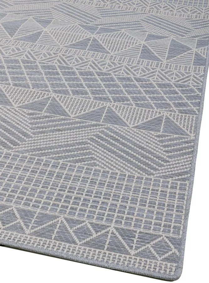 Χαλί Colore Colori Jersey 765/514-200 x 250 εκ.