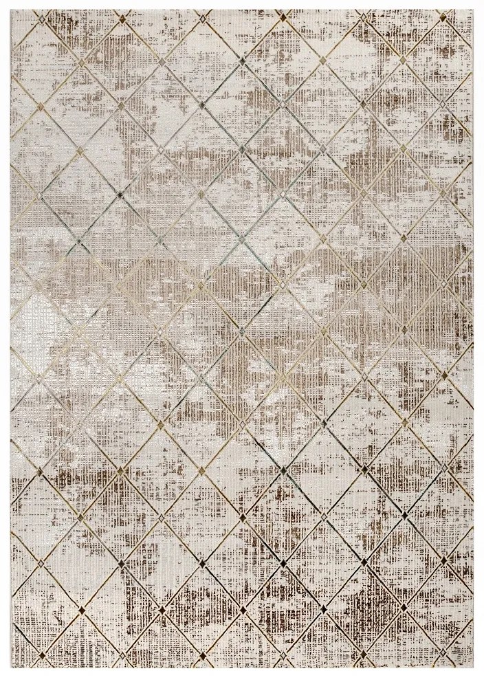 KASHAN 160X230 ΤΑΠ. Ρ.Ρ.  341-0-368-39547-110