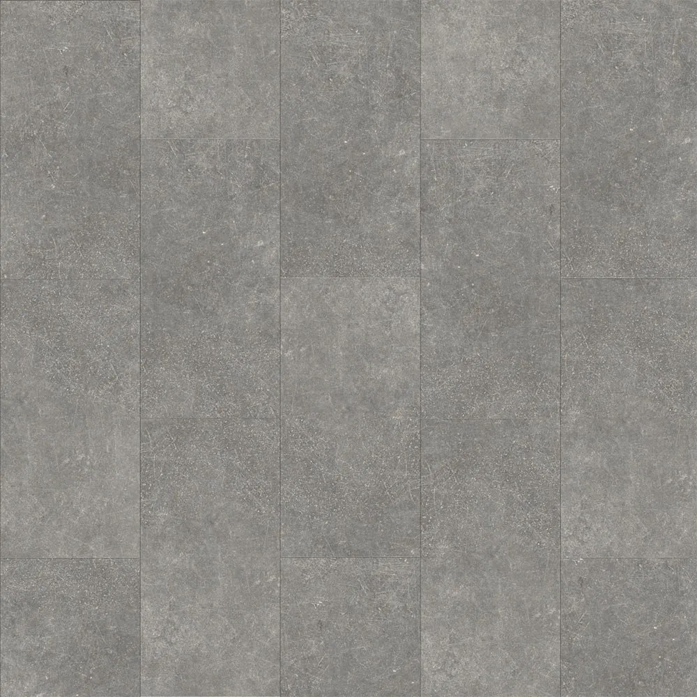 Δάπεδο Λωρίδα Βινυλική LVT Roots 40 Dry-46930 2,35mm 32,9x65,9cm Cantera 400X