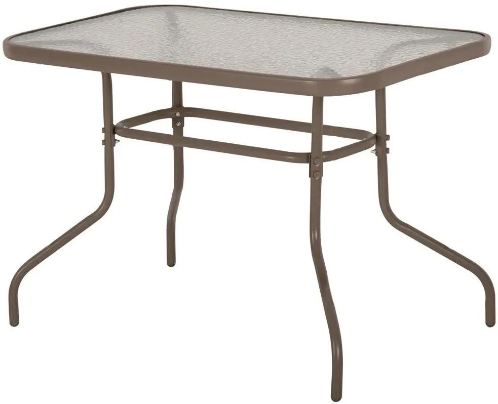 Τραπέζι Calvin