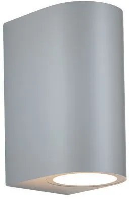 Άπλικα τοίχου it-Lighting Michigan 802001-Gkri