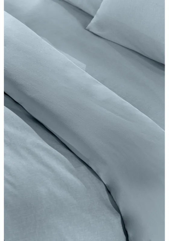 Σεντόνι King Size "Easy Iron" Color Plus Raf 270x280 - Guy Laroche