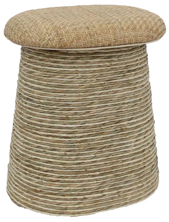 Liberta SIKINOS ΣΚΑΜΠΟ ΦΥΣΙΚΟ 41,5x31xH46cm 41,5x31xH46cm 16-0876