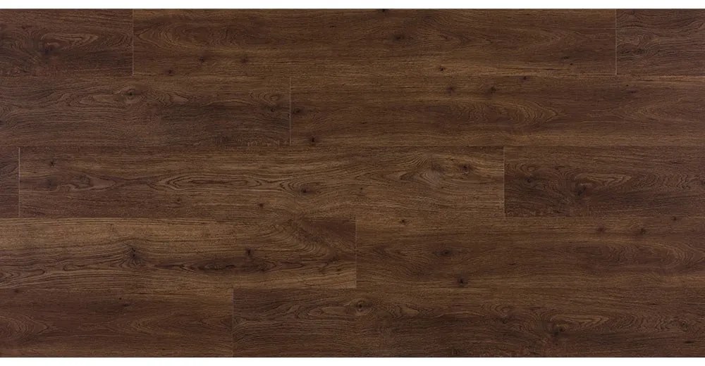 Δάπεδο Λωρίδα Βινυλική LVT Zenn30 Click-2209 Palermo 5mm 17,78x12,192cm Walnut 400X