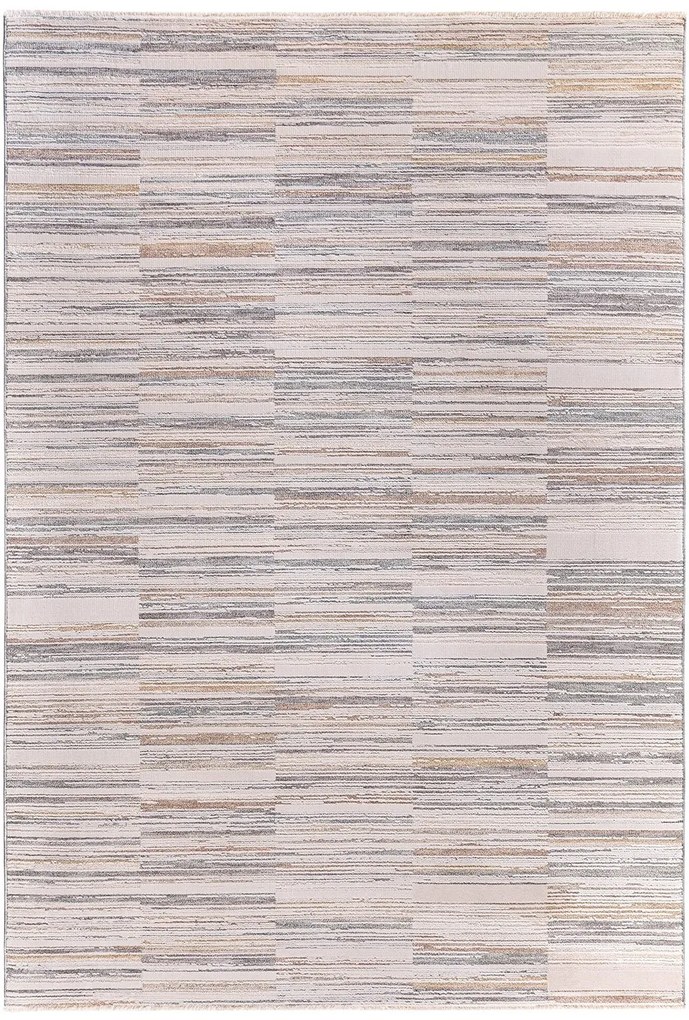 Χαλί Anders AN09 Cream-Grey Asiatic London 200X300cm