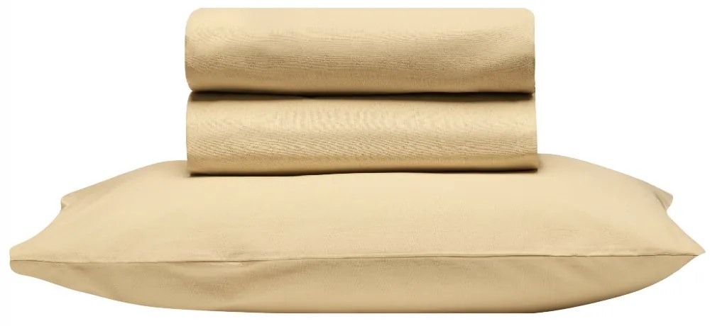 ΗΜΙΔΙΠΛΟ ΣΕΝΤΟΝΙ ΜΕ ΛΑΣΤΙΧΟ 120x200cm KENTIA - ESSENTIAL 11