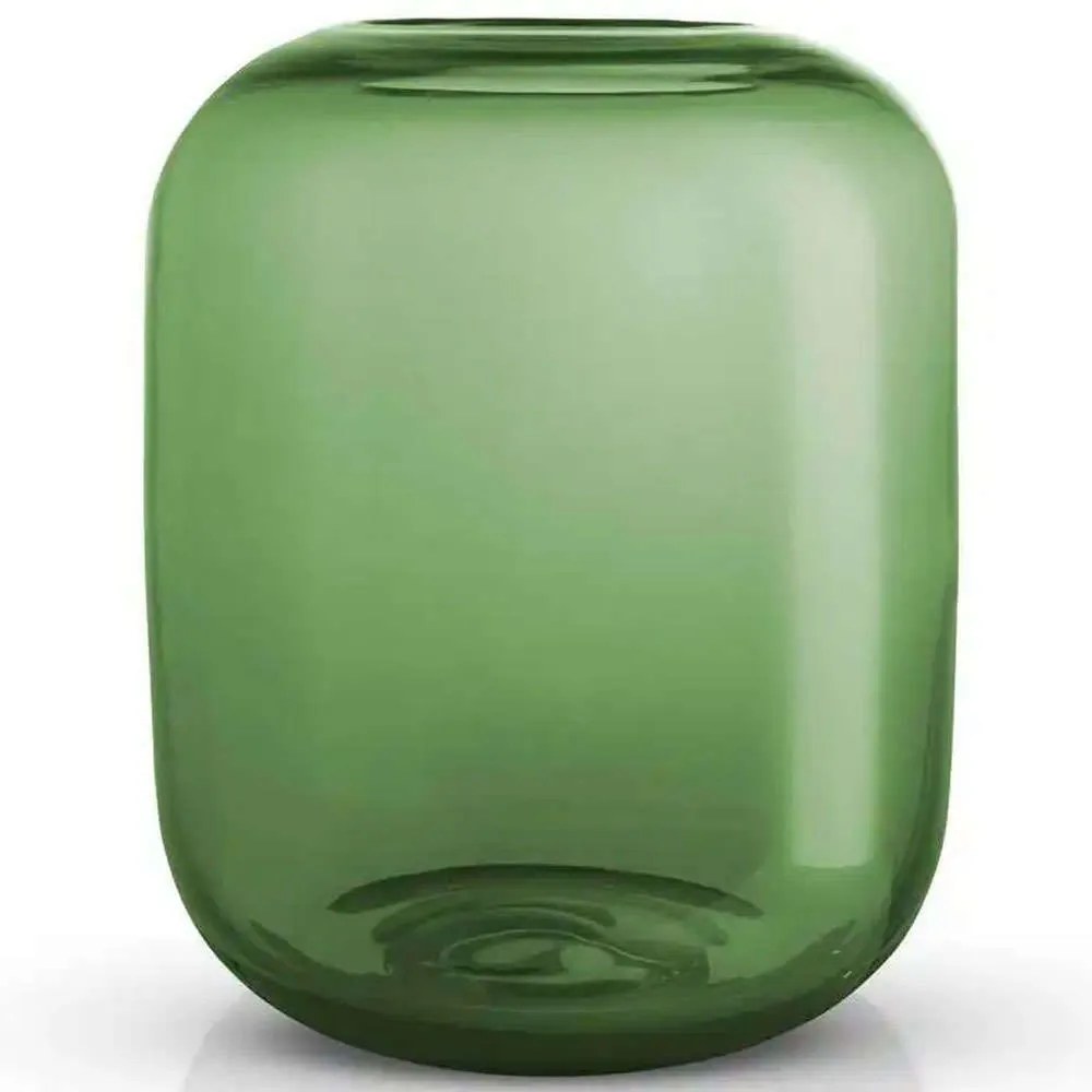 Βάζο Acorn 571392 Φ14x17cm Pine Eva Solo Glass