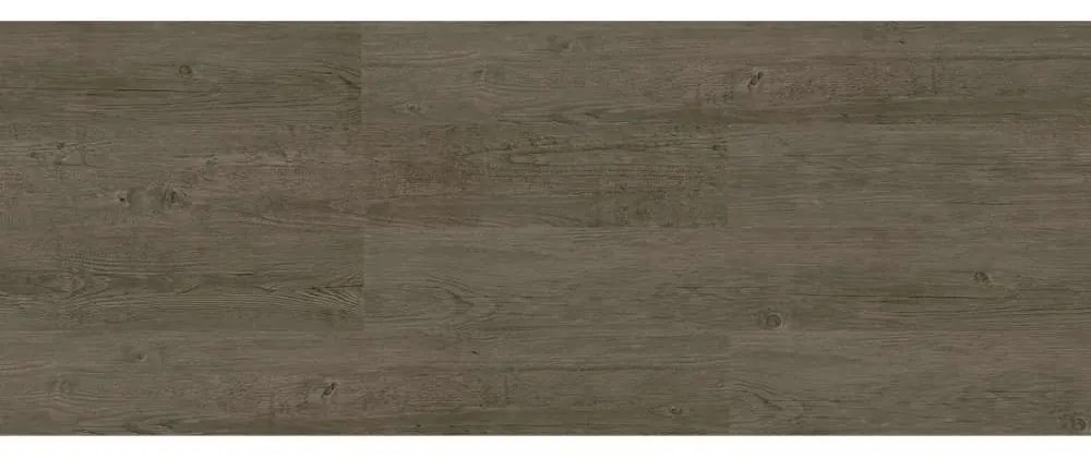 Δάπεδο Λωρίδα Βινυλική Grit 4212 Lvt 17,78x121,92mm Dark Grey Royal Carpet 400X