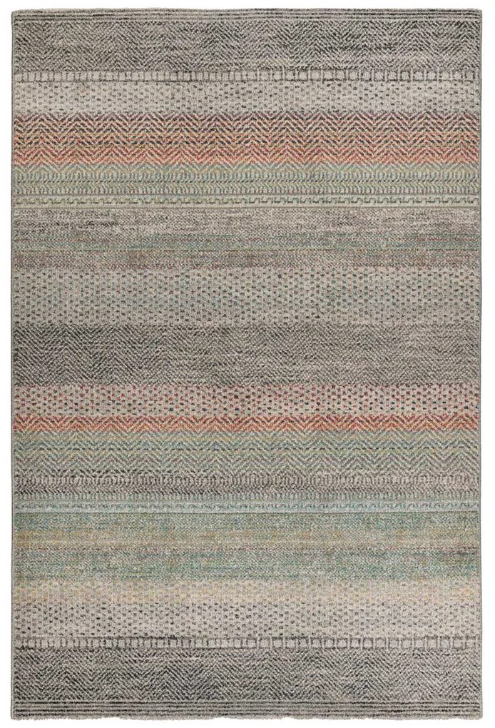 Χαλί (200x250) Βιοκαρπέτ Naif 69267/195